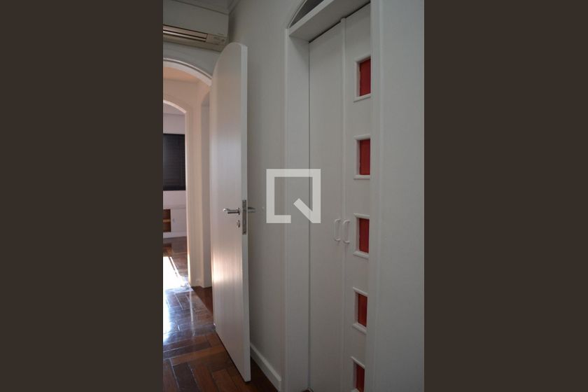 Apartamento, 2 quartos, 87 m² - Foto 24