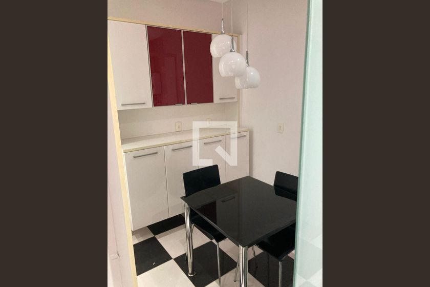 Apartamento, 2 quartos, 87 m² - Foto 42