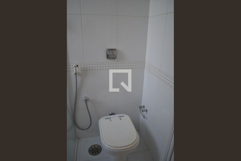 Apartamento, 2 quartos, 87 m² - Foto 34
