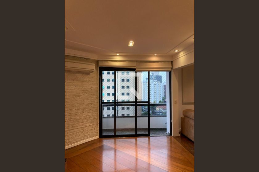 Apartamento, 2 quartos, 87 m² - Foto 16