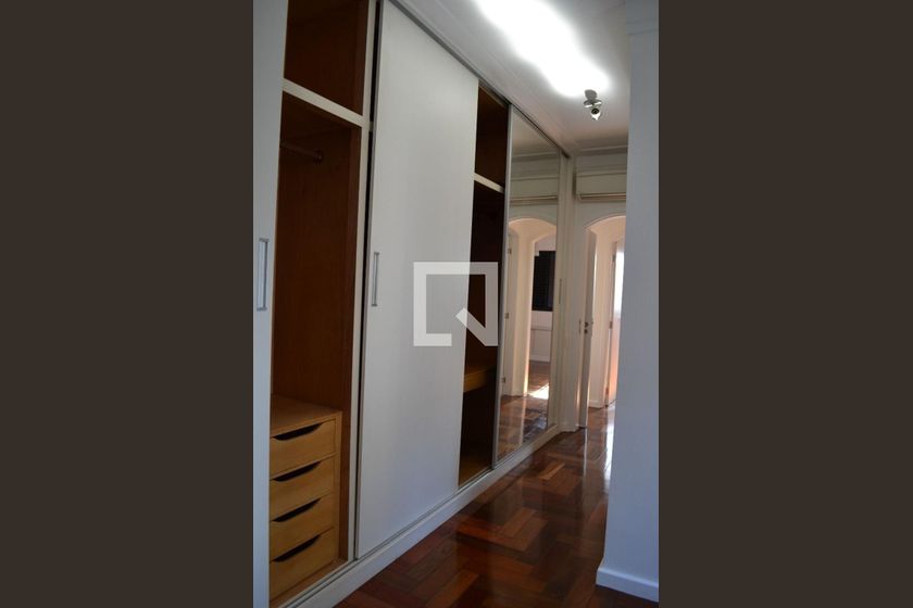 Apartamento, 2 quartos, 87 m² - Foto 26