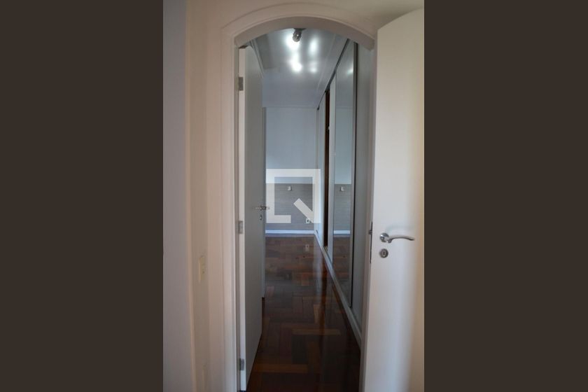 Apartamento, 2 quartos, 87 m² - Foto 30