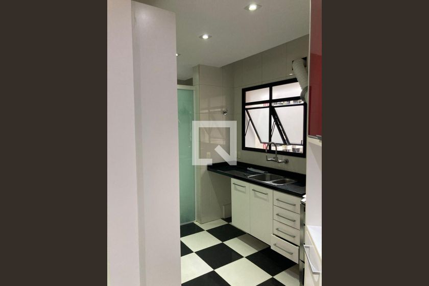 Apartamento, 2 quartos, 87 m² - Foto 44