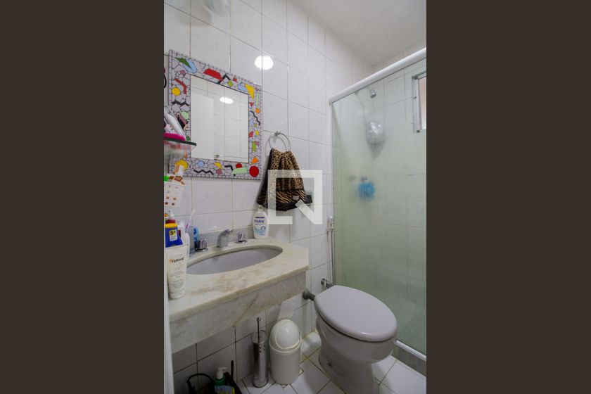 Cobertura, 2 quartos, 150 m² - Foto 18