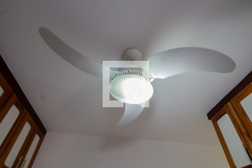 Cobertura, 2 quartos, 150 m² - Foto 14