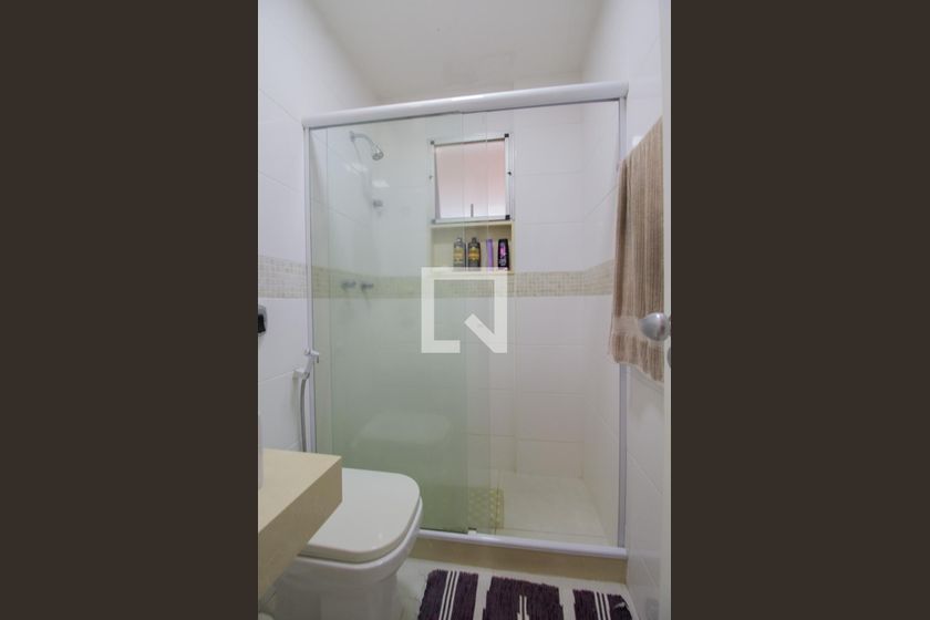 Cobertura, 2 quartos, 150 m² - Foto 21