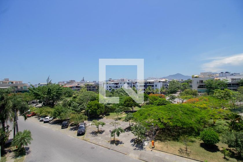 Cobertura, 2 quartos, 150 m² - Foto 51