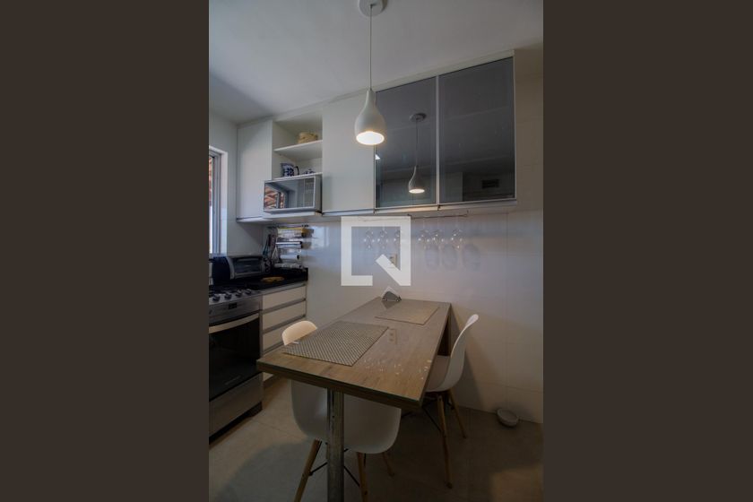 Cobertura, 2 quartos, 150 m² - Foto 30