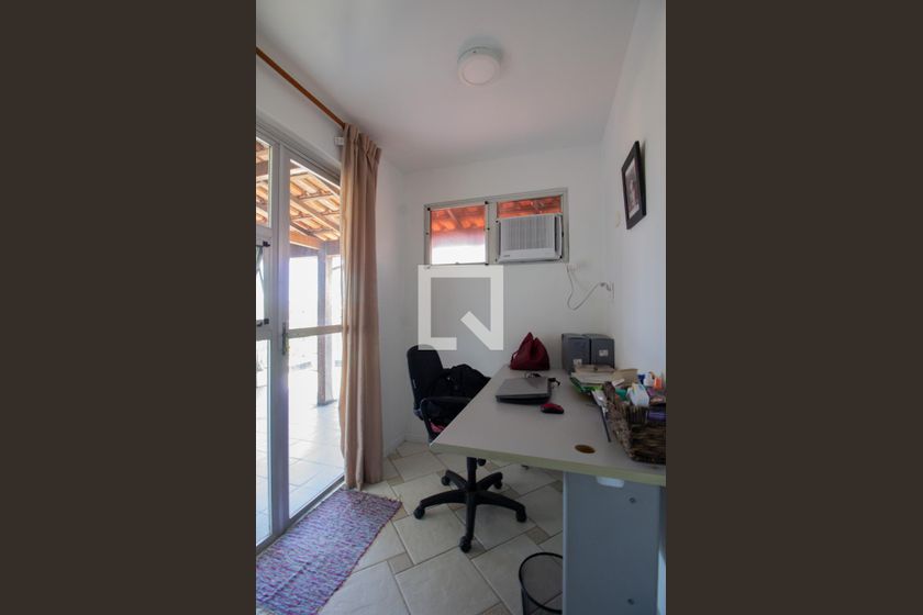 Cobertura, 2 quartos, 150 m² - Foto 15
