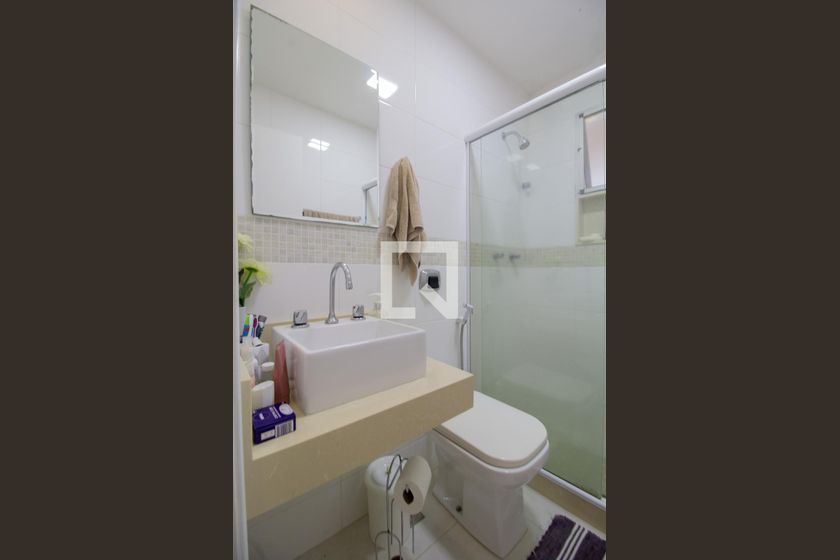 Cobertura, 2 quartos, 150 m² - Foto 22