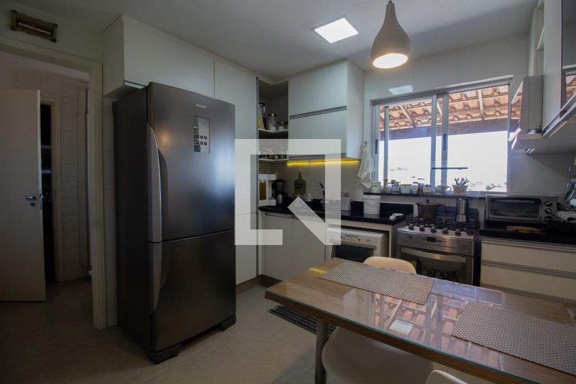 Cobertura, 2 quartos, 150 m² - Foto 25