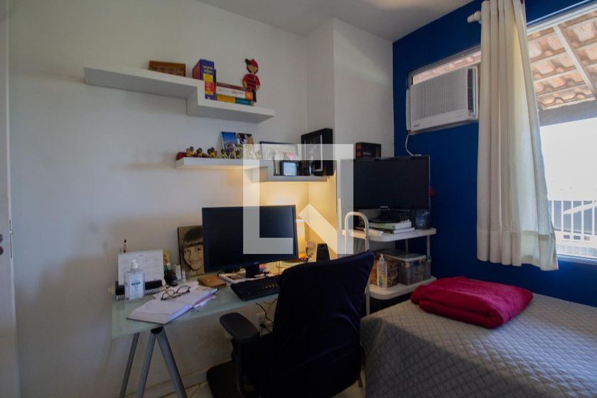 Cobertura, 2 quartos, 150 m² - Foto 6