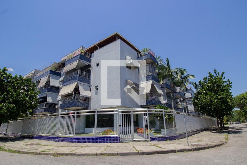 Cobertura, 2 quartos, 150 m² - Foto 60