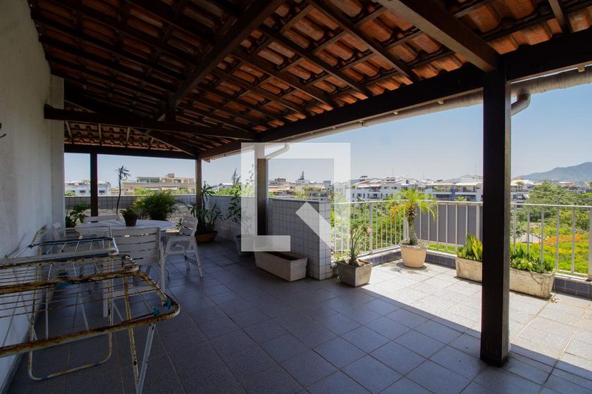 Cobertura, 2 quartos, 150 m² - Foto 49