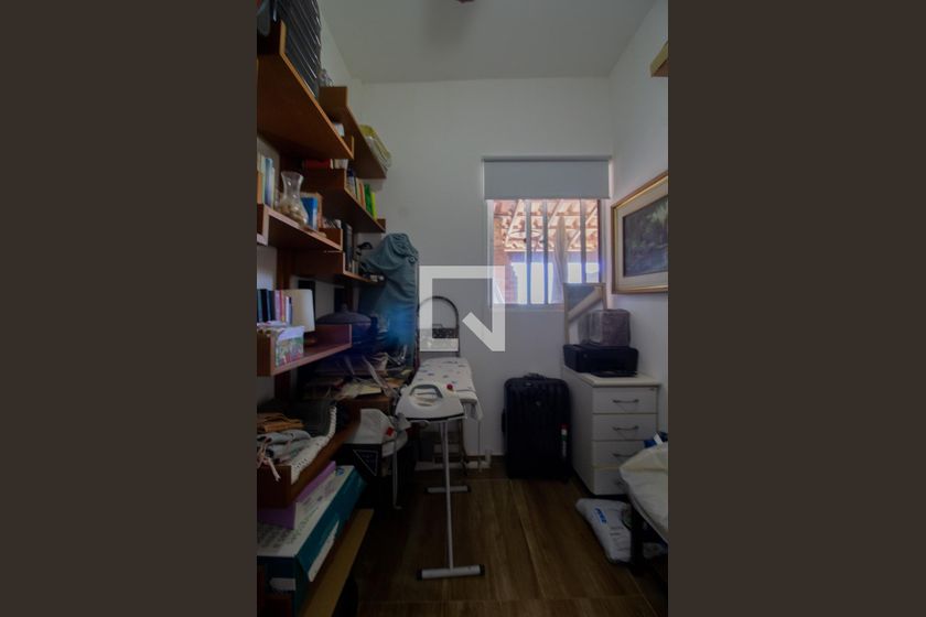 Cobertura, 2 quartos, 150 m² - Foto 37