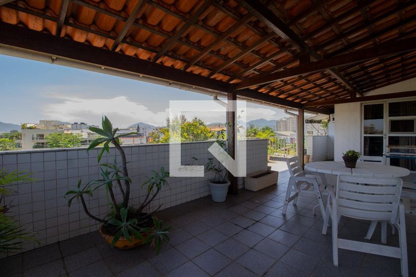 Cobertura, 2 quartos, 150 m² - Foto 47
