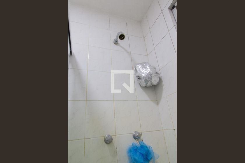 Cobertura, 2 quartos, 150 m² - Foto 19