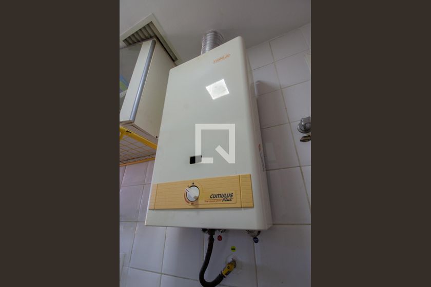 Cobertura, 2 quartos, 150 m² - Foto 35