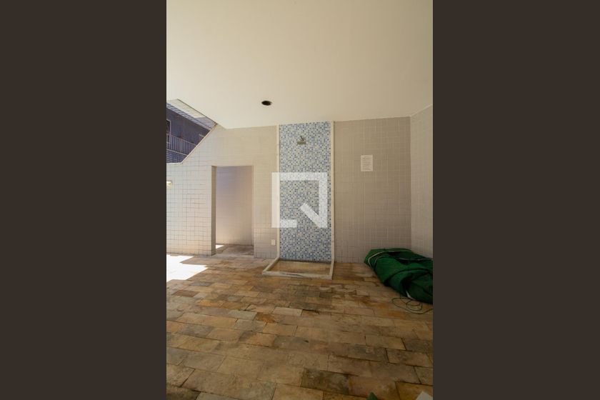 Cobertura, 2 quartos, 150 m² - Foto 55