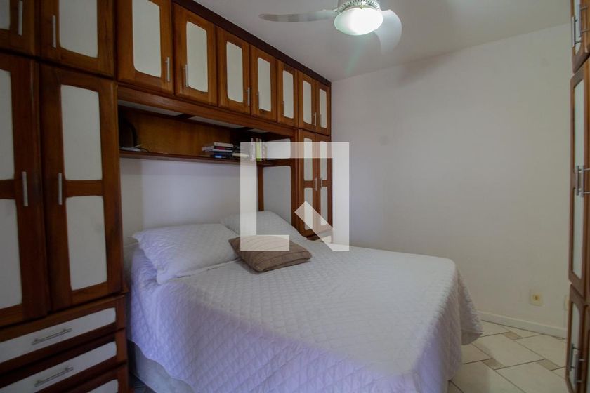 Cobertura, 2 quartos, 150 m² - Foto 13