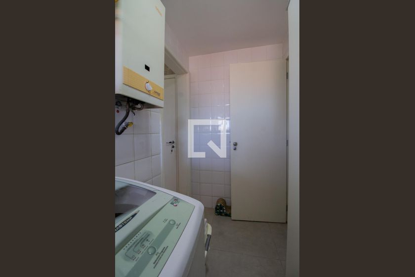 Cobertura, 2 quartos, 150 m² - Foto 33