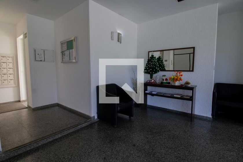 Cobertura, 2 quartos, 150 m² - Foto 52