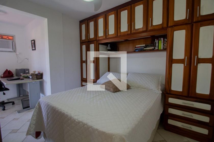 Cobertura, 2 quartos, 150 m² - Foto 10