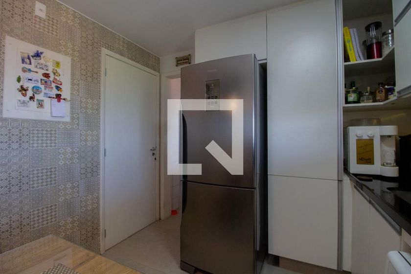 Cobertura, 2 quartos, 150 m² - Foto 27