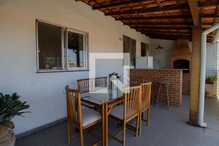 Cobertura, 2 quartos, 150 m² - Foto 41