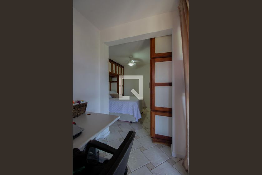 Cobertura, 2 quartos, 150 m² - Foto 16