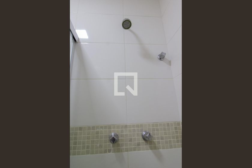 Cobertura, 2 quartos, 150 m² - Foto 23