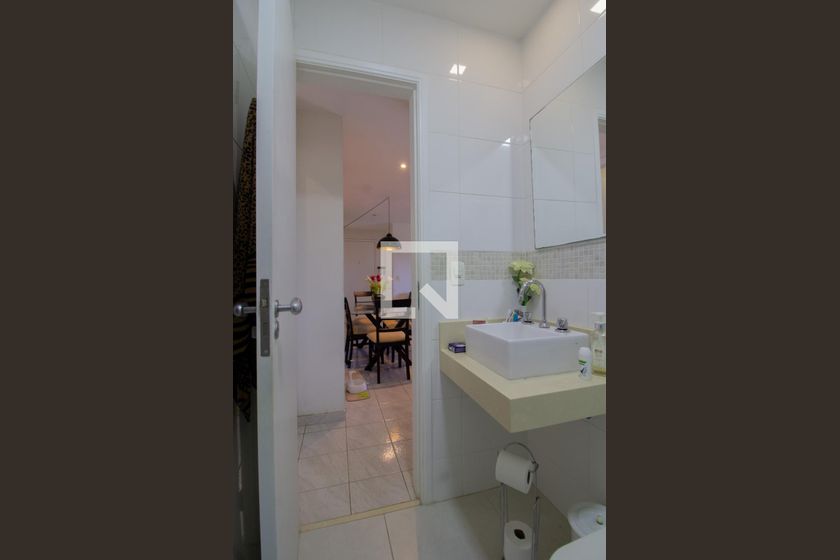 Cobertura, 2 quartos, 150 m² - Foto 24