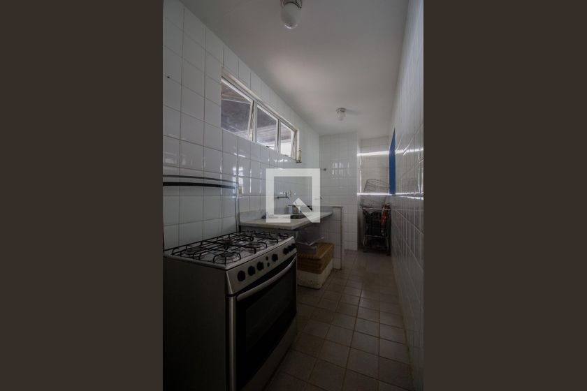 Cobertura, 2 quartos, 150 m² - Foto 58