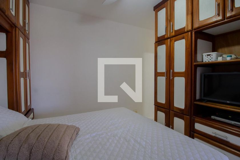Cobertura, 2 quartos, 150 m² - Foto 12