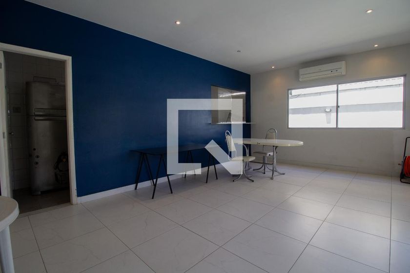 Cobertura, 2 quartos, 150 m² - Foto 57