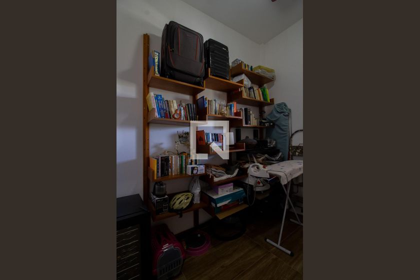 Cobertura, 2 quartos, 150 m² - Foto 36