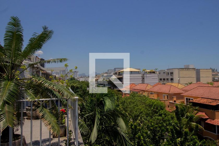 Cobertura, 2 quartos, 150 m² - Foto 46