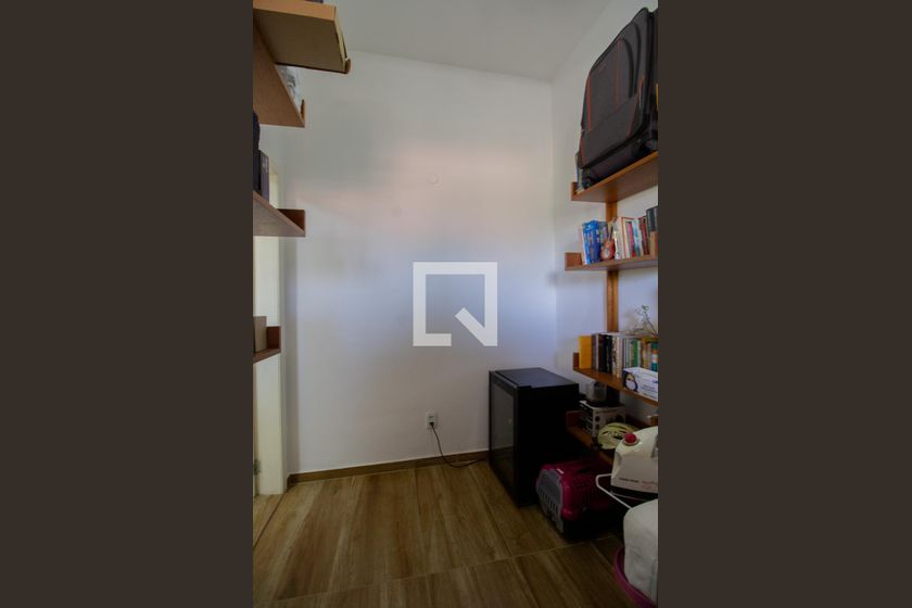 Cobertura, 2 quartos, 150 m² - Foto 38