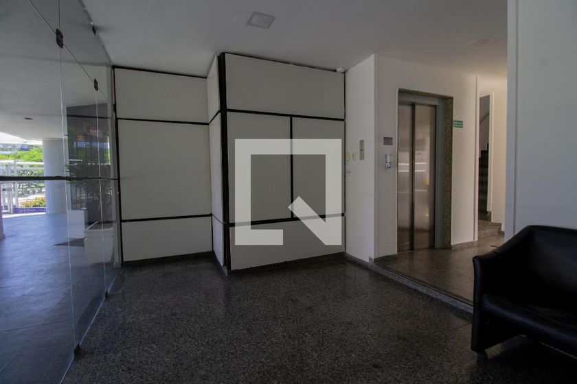 Cobertura, 2 quartos, 150 m² - Foto 53