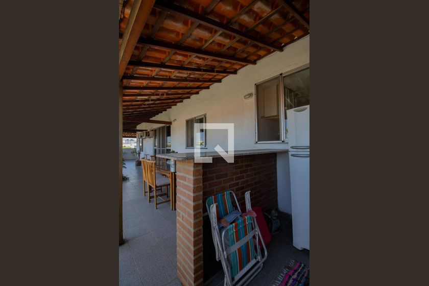 Cobertura, 2 quartos, 150 m² - Foto 42