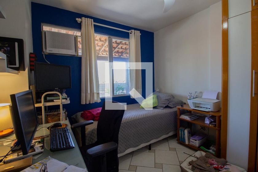 Cobertura, 2 quartos, 150 m² - Foto 5