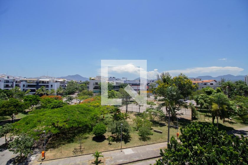 Cobertura, 2 quartos, 150 m² - Foto 50