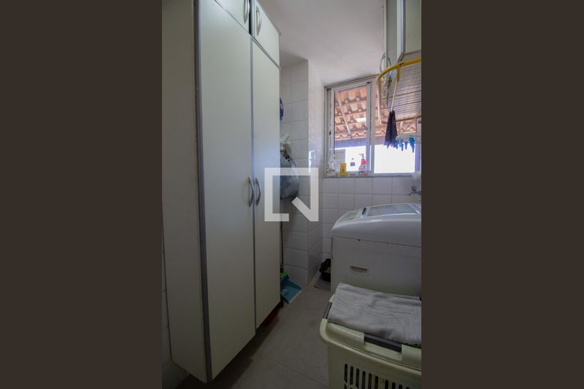 Cobertura, 2 quartos, 150 m² - Foto 31