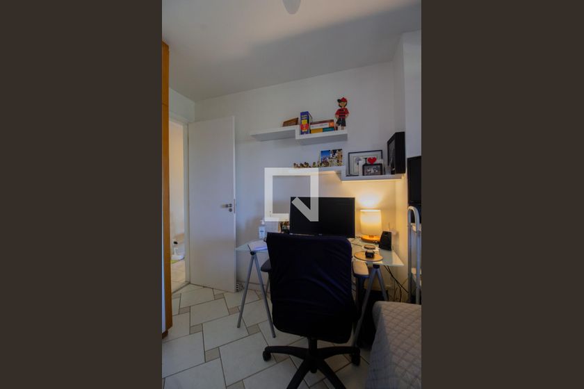 Cobertura, 2 quartos, 150 m² - Foto 7