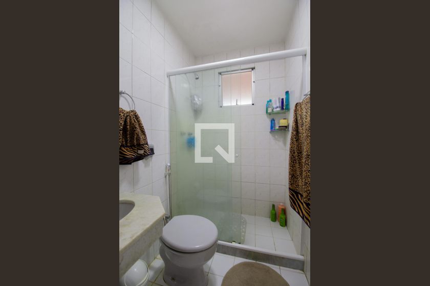 Cobertura, 2 quartos, 150 m² - Foto 17