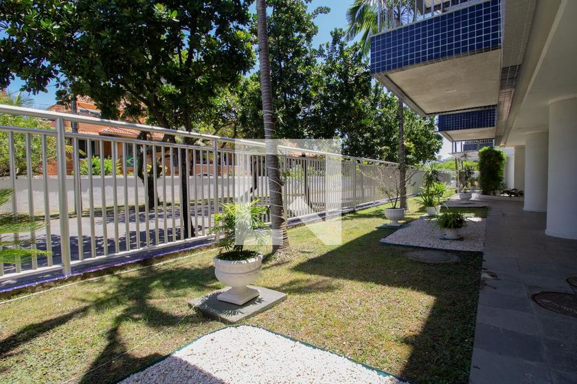 Cobertura, 2 quartos, 150 m² - Foto 59