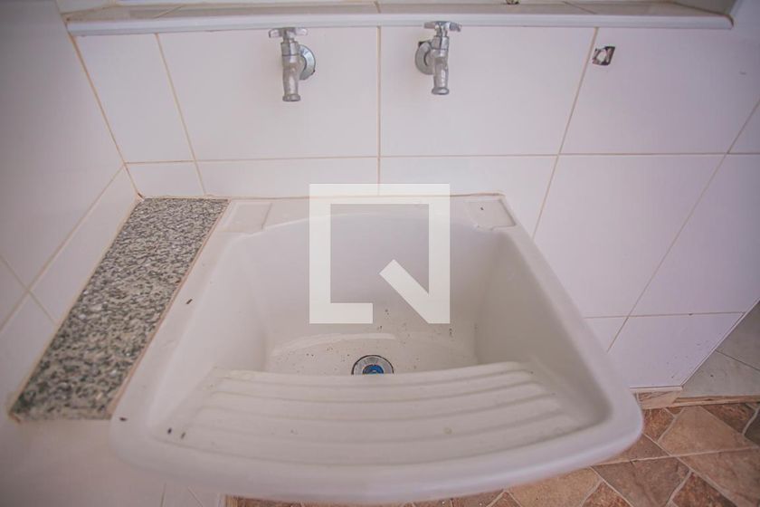 Casa, 4 quartos, 150 m² - Foto 86