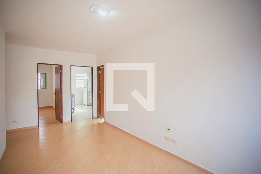 Casa, 4 quartos, 150 m² - Foto 95