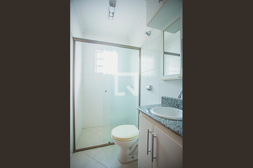 Casa, 4 quartos, 150 m² - Foto 38