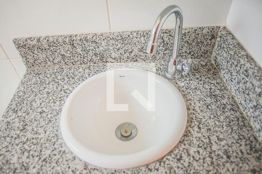 Casa, 4 quartos, 150 m² - Foto 47